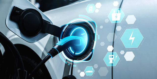 Announcement of the 2025 Key Industry Smart Subsystem Pilot Subsidy Program List